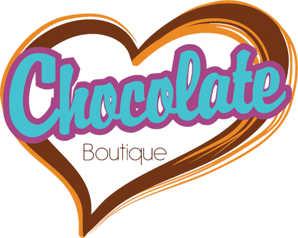 Chocolate Boutique Motel